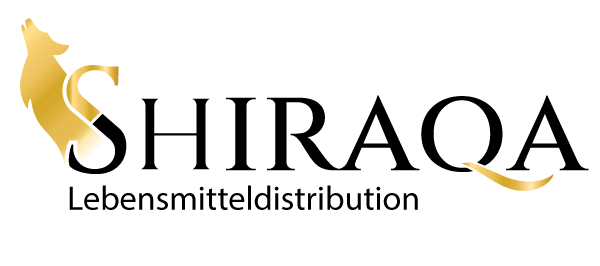 Shiraqa Logo